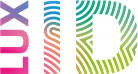 LuxID